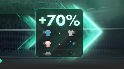 拜仁与药厂表现高下立判，施魏因施泰格看好国米激战拜仁！