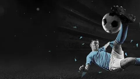 拉什福德继范佩西后，三战阿森纳独揽进球！