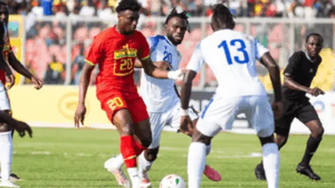 CBA对决：伯克30分10板，琼斯得三双兼被罚下，广东队以106-94击败吉林队