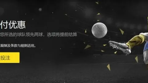 杜兰特伤停客场挑战雄鹿、绿军与尼克斯，你认为太阳能否取胜？