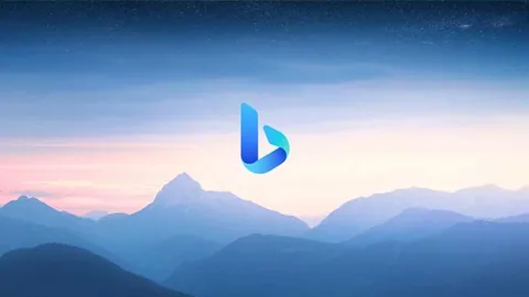 揭秘国米迎战利物浦关键三剑客：斯洛特的不懈追求，萨拉赫风波中的锋芒对决