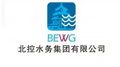 “布朗扣篮秀：3月11日NBA五佳球精选——布朗突破时刻”