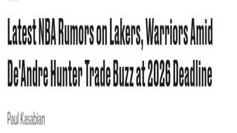 約基奇、穆雷与威少：携手共进，默契非凡