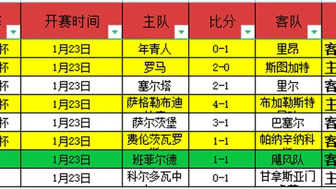 英超杯复赛：利物浦胜纽卡斯尔晋级半决赛