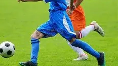 “NBA焦点对决：雄鹿掘金激战正酣，揭秘临界值背后的双雄胜利之路！”