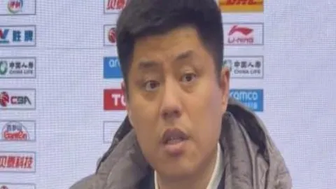 激情对决！18胜12负【五星瞩目赛事】激战正酣：加拉塔萨雷VS马德里竞技巅峰对决！