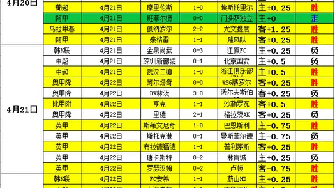 oubo欧博体育