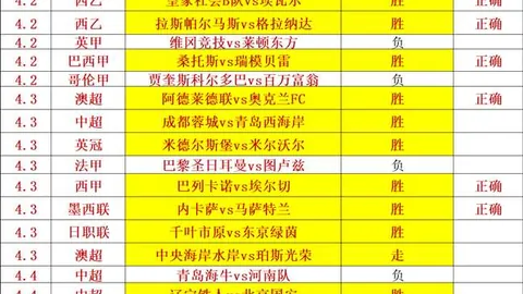 oubo欧博体育