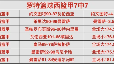 oubo欧博体育